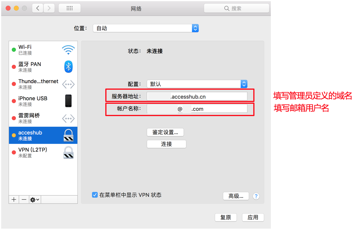 0015a5c5d9972b90590abfb4674aa73