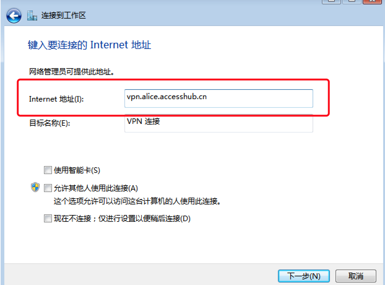 0015b4c908ff19b6373e5fcfee19ad1