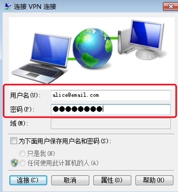 0015b4c92acd8add369d6e958116ba6