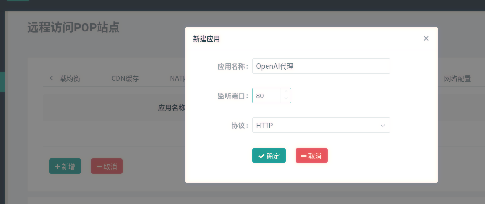 ebd31c92-d8ae-4fe7-82b6-9a0bc12cd643.png