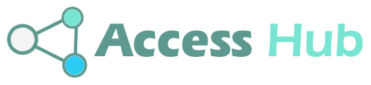 Accesshub - SD-WAN网络服务，访问SaaS加速，SASE模式安全服务，企业安全组网，多云连接，移动办公远程VPN接入，软件定义分支机构，云与云互通，数据中心与云互通，分支机构互通，用户远程接入